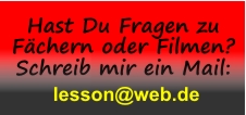 01-Mail frSchler-logo
