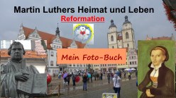 00-Mein_Fotobuch_Luther-s