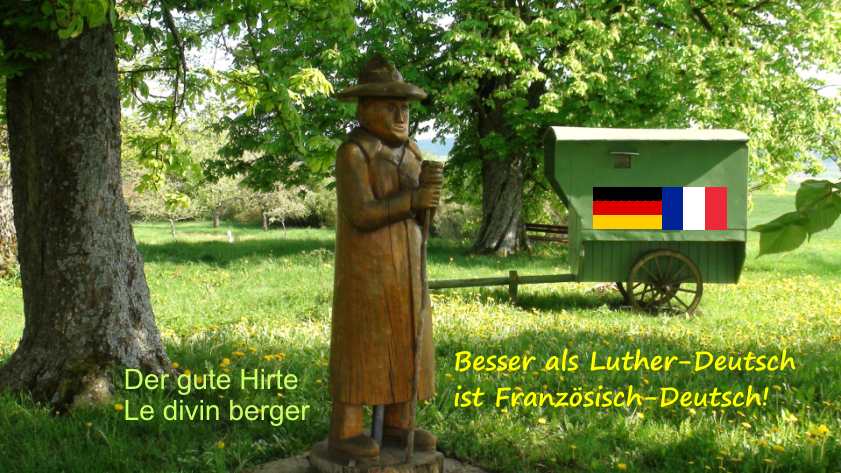 01-Besser als Luther-Deutsch