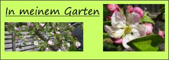 03-Logo-Garten