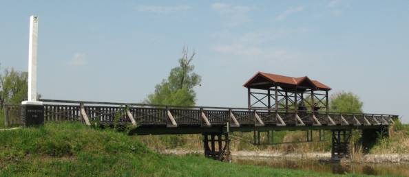 09Staatsgrenze-Andau-Brcke