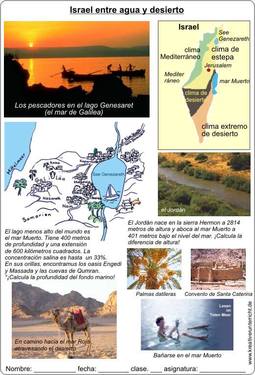 10Israel_entre_agua_y_desierto