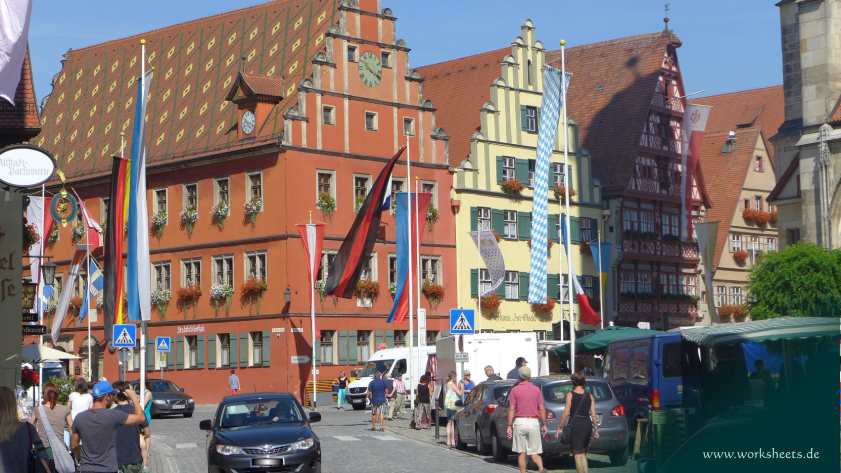 1Dinkelsbhl-Kreuzung-Weinmarkt-Segringen