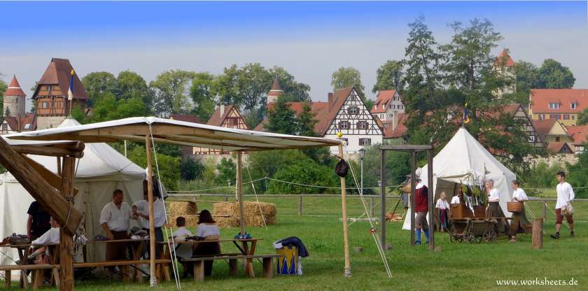 1Dinkelsbhl-Stadtmauer-Schwedenlager