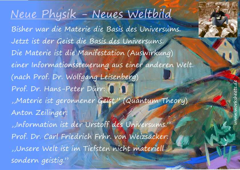 2Neue_Physik-Neues_Weltbild-Wissenschaft_verandert_uns