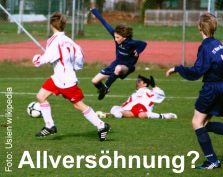 Allvershnung-Logo