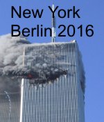 Anne_Graham_zum_Terror_WTC