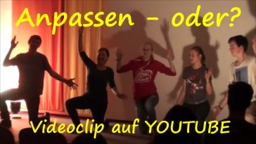 Anpassen-oder-Videoclip-YOUTUBE