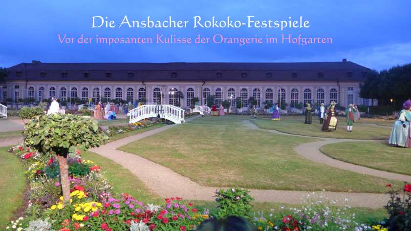 Ansbacher_Rokoko-Festspiele-s