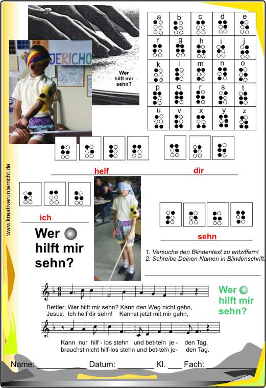 Bartimus-Wer_hilft_mir_sehn-Ls