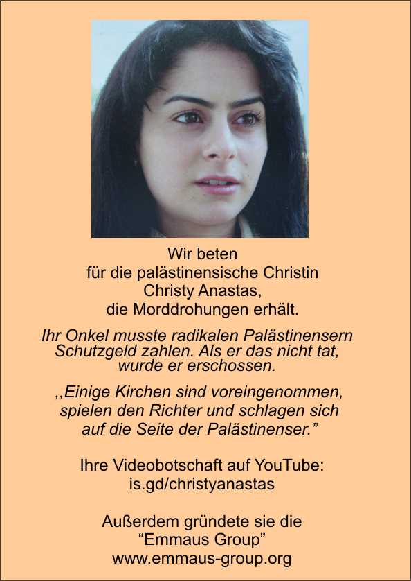 Christy_Anastas_Meinungsfreiheit