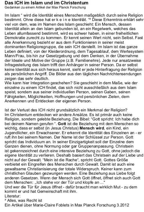 Das_Ich_im_Islam_und_im_Christentum2