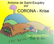 Der_kleine_Prinz-Exupéry_logo1