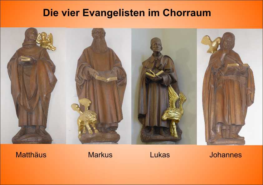 Die_vier_Evangelisten_im_Chorraum