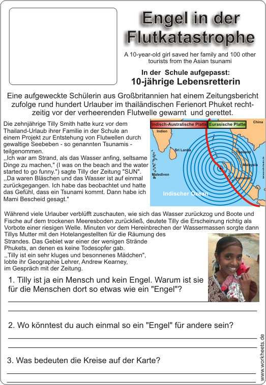 Engel_in_der_Flutkatastrophe