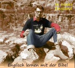 Englisch_lernen_mit_der_Bibel-Logo