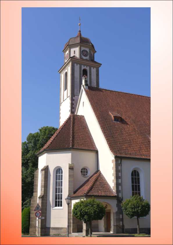 Evangelische_Johanniskirche