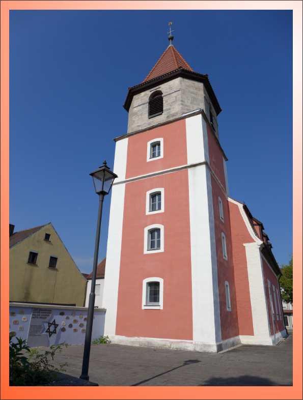 Evangelische_Katharinenkirche