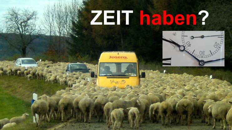 Film-Zeit_haben-m