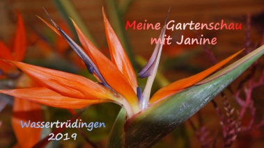Gartenschau-Wassertrüdingen-Janine-Logo