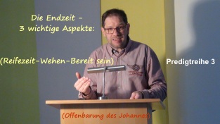 Gottfried-Predigt 3 -Endzeit-logo2