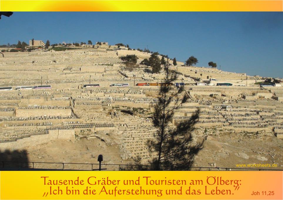 Ich_bin_die_Auerstehung