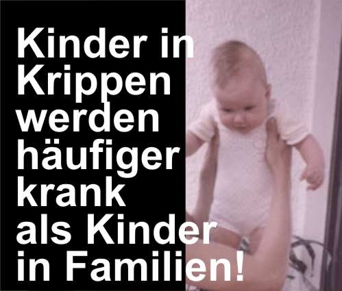 In_Kinderkrippen_werden_Kinder_krank-b.