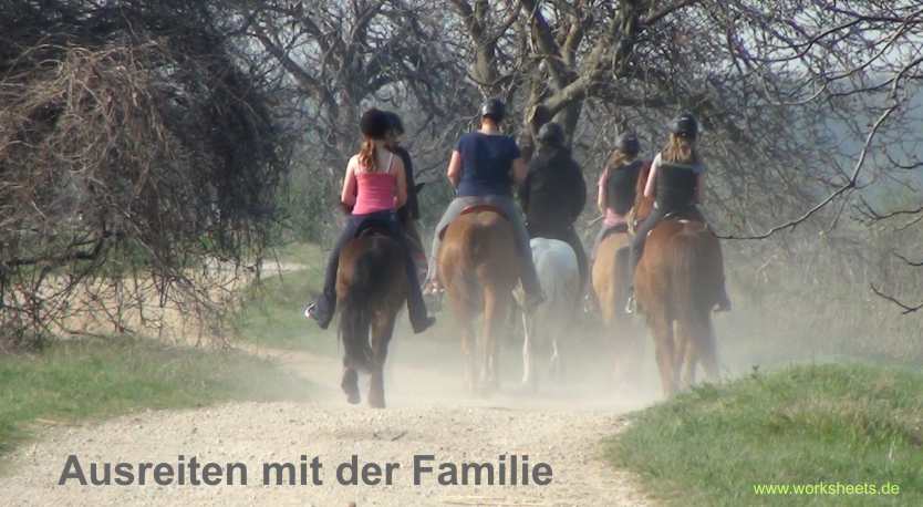 KU-Illmitz-Reiten-Pferde