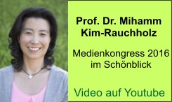 Kim-Rauchholz-Youtube