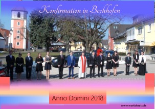 Konfirmation-Bechhofen-2018-s