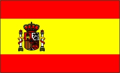 La_Bandera_Espana-logo