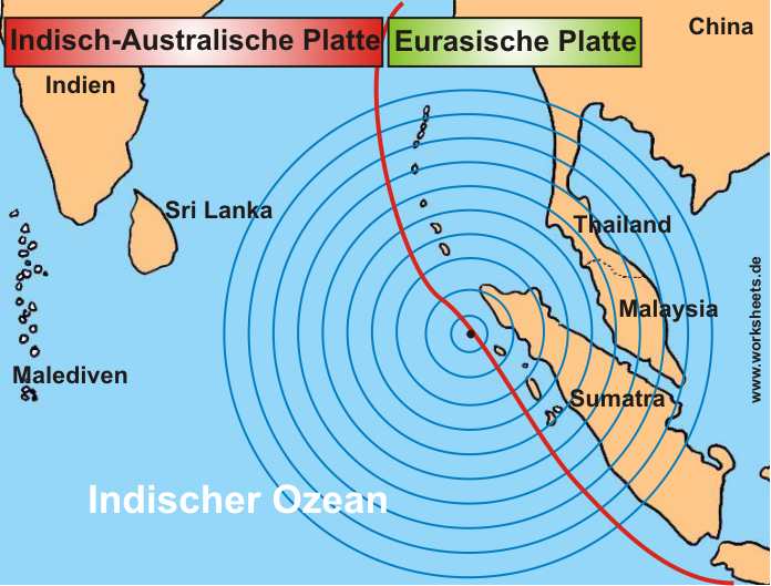 Landkarte-Map-Ocean-Tsunami