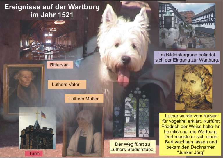 Luther-Wartburg-Hund-L�s