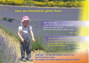 Mdchen im Lavendel17-s