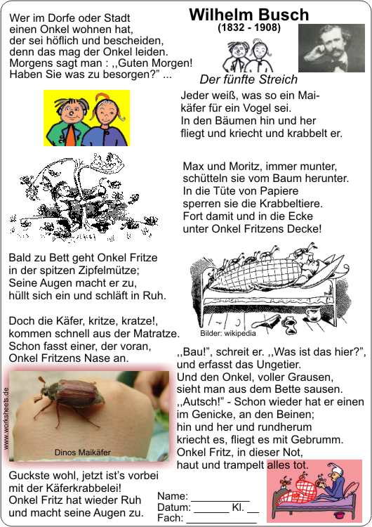 Max_und_Moritz-Maikfer-AB