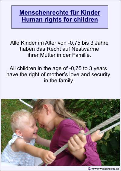 Menschenrechte_fr_Kinder-Human_rights_for_children.