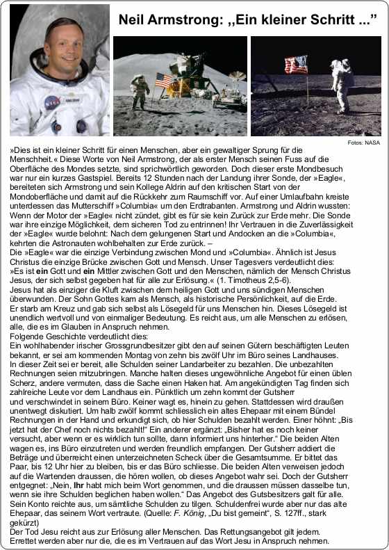 Neil_Armstrong-Mondlandung-Ein_kleiner_Schritt