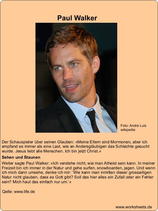 Paul_Walker