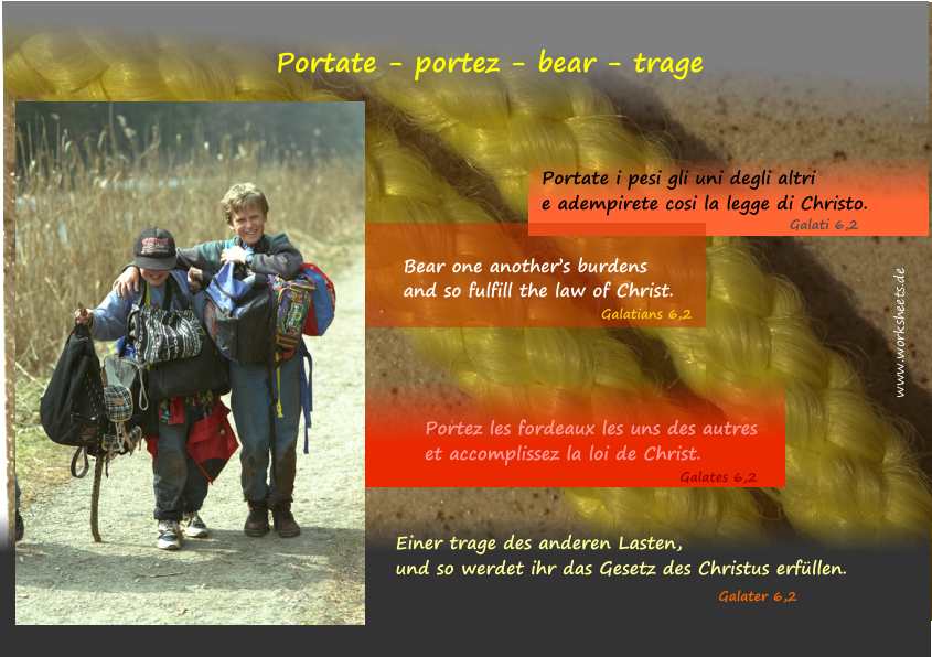 Portate-portez-bear-trage1