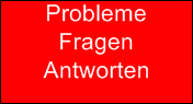 Probleme-Fragen