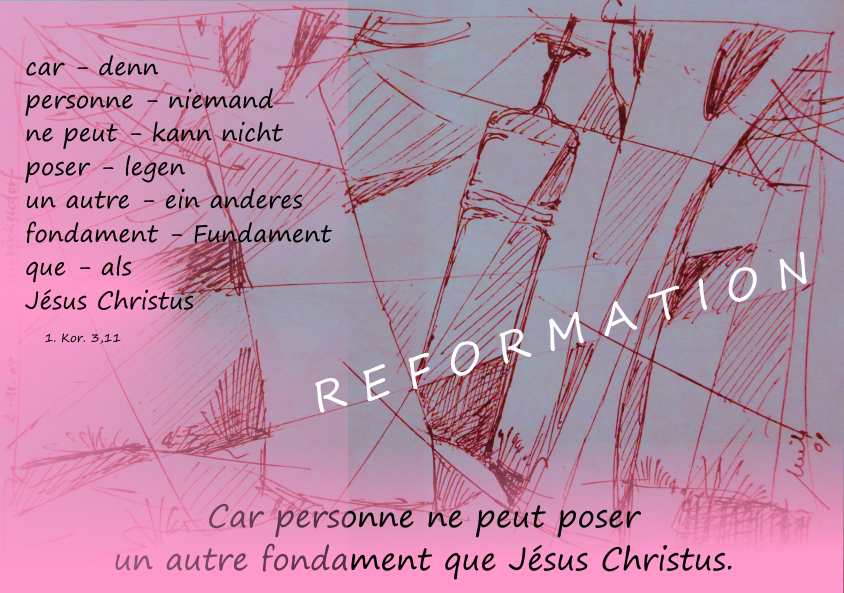 Reformationstag-2015