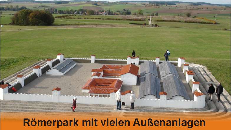 Romerpark-Aussenanlagen-H