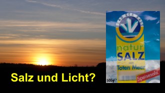 Salz und Licht-Logo2