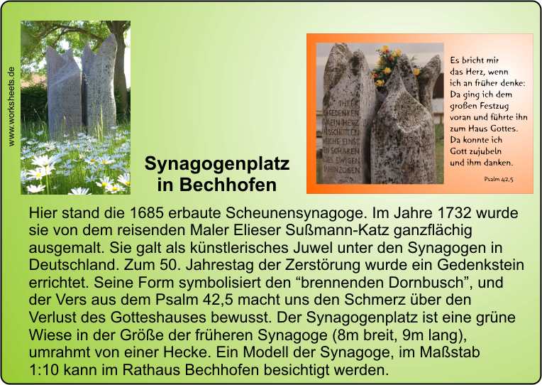 Synagogenplatz-Denkmal-14