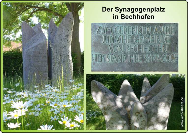 Synagogenplatz-Fotos-14