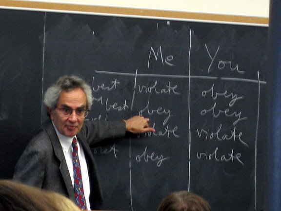 Thomas_Nagel_teaching_Ethics