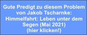 Tscharnke-Predigt-2021