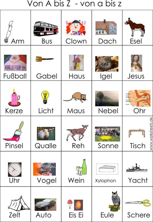 Von_A_bis_Z-Bilder-oB