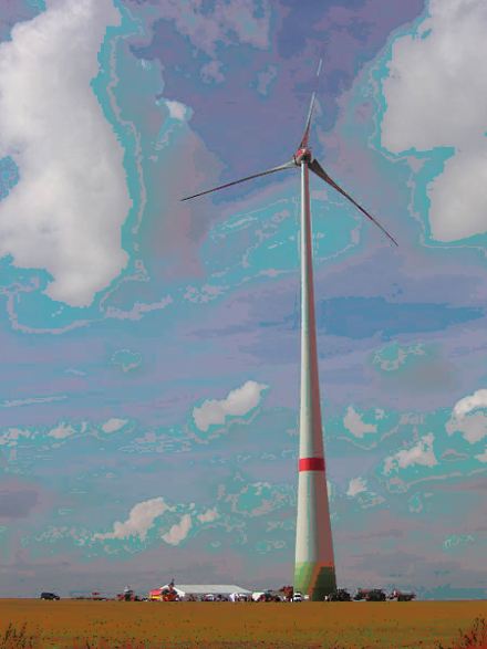 Windenergie-EnergyMapE4L-big