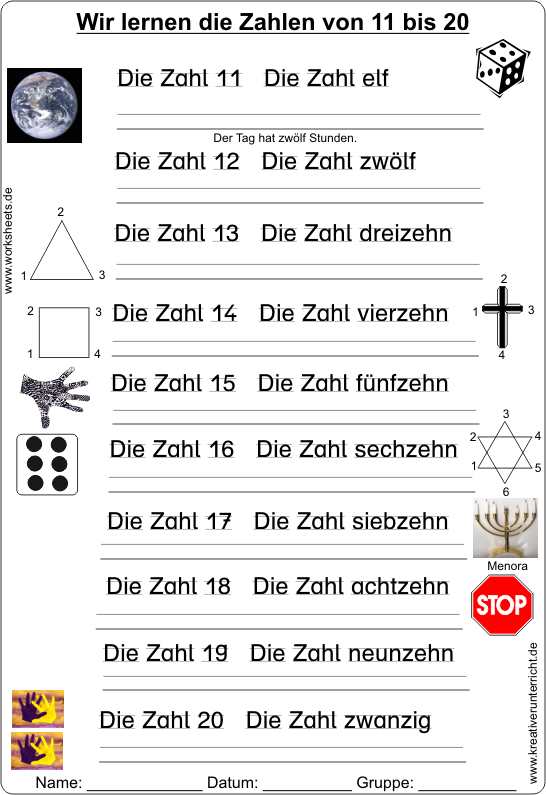 Wir_lernen_die_Zahlen_11-20.